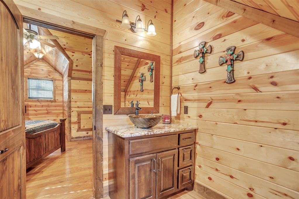 658 Sugar Pine Loop Property Photo 20