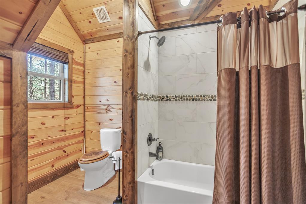 658 Sugar Pine Loop Property Photo 21