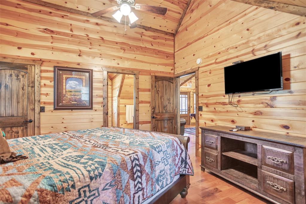 658 Sugar Pine Loop Property Photo 22