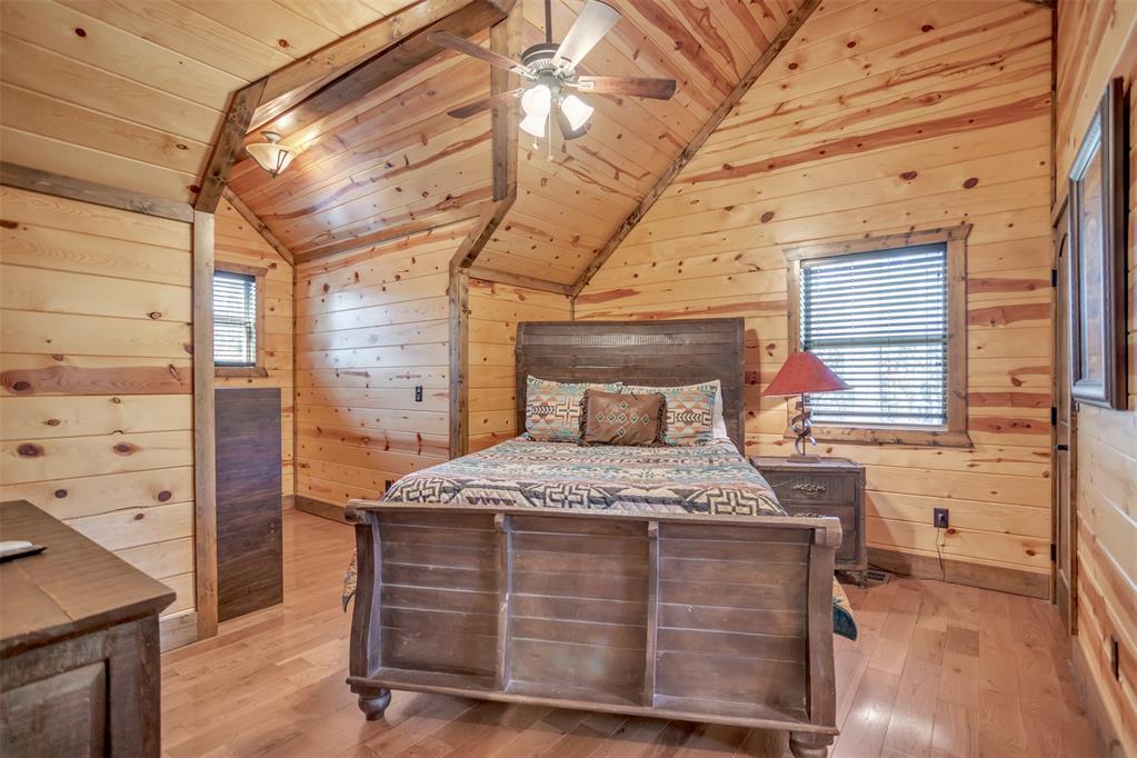 658 Sugar Pine Loop Property Photo 23
