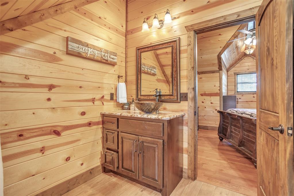 658 Sugar Pine Loop Property Photo 24