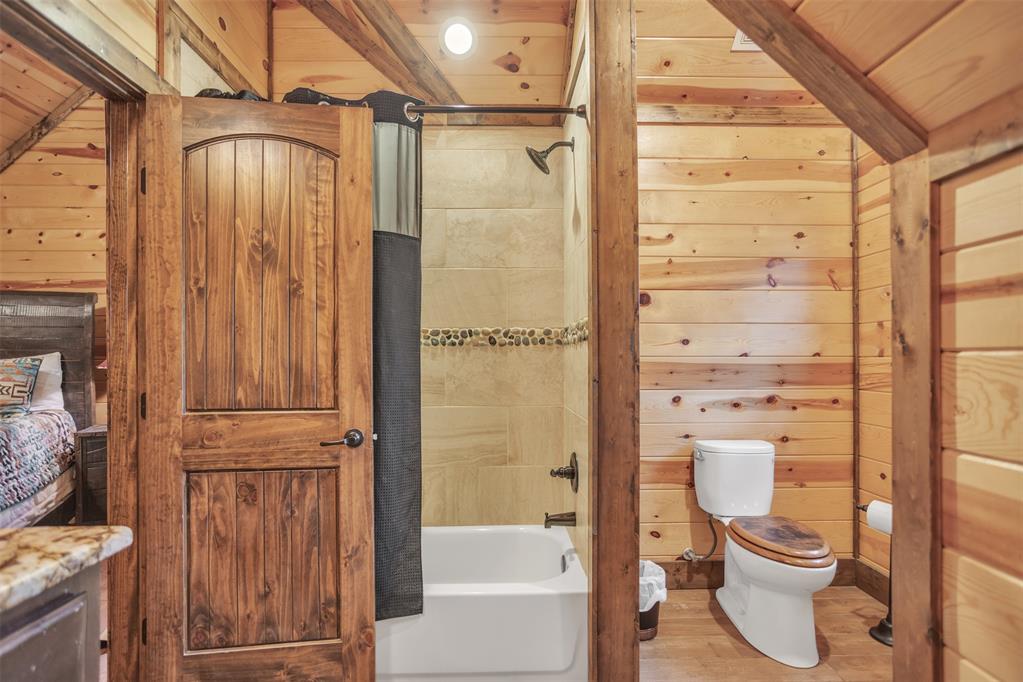 658 Sugar Pine Loop Property Photo 25