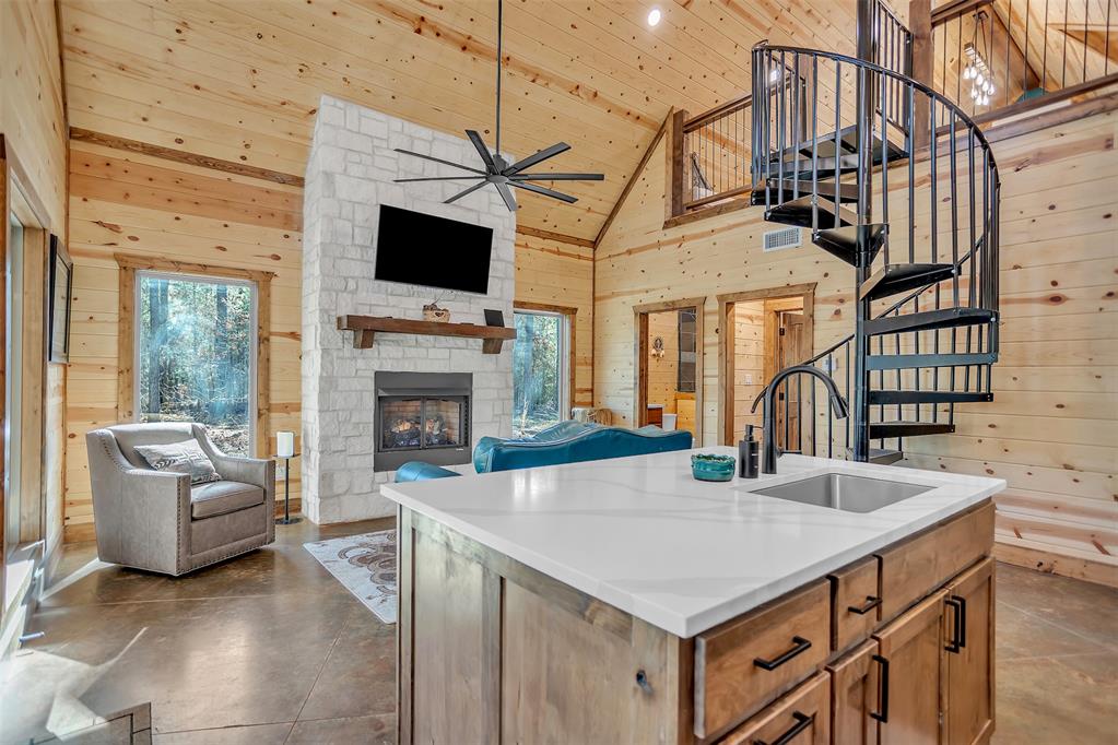658 Sugar Pine Loop Property Photo 27