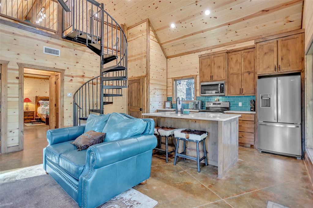 658 Sugar Pine Loop Property Photo 28