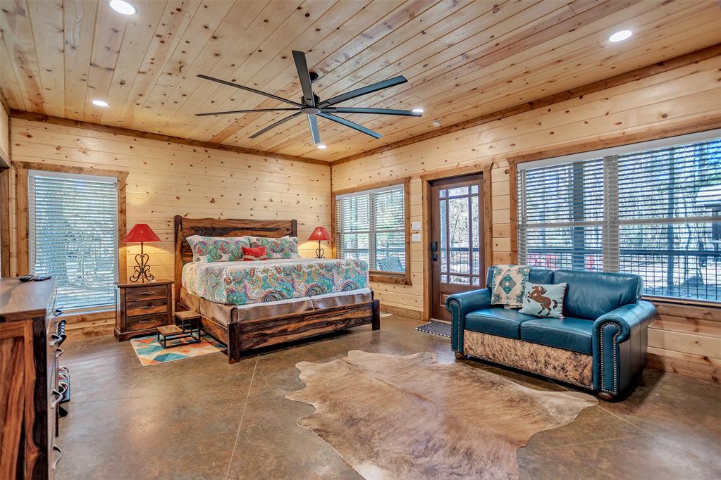 658 Sugar Pine Loop Property Photo 30