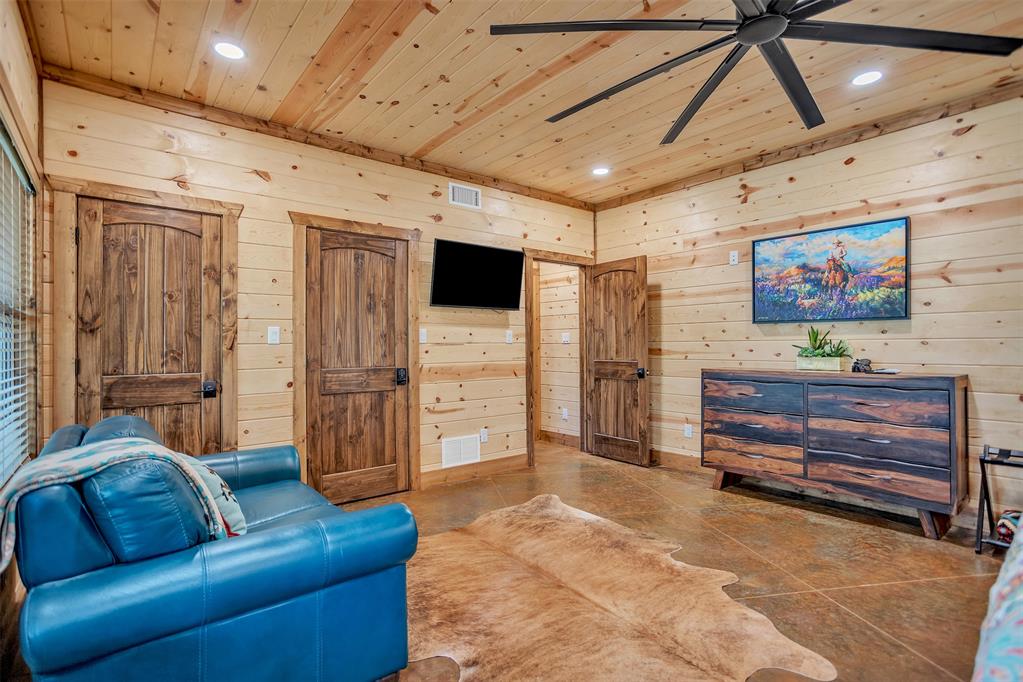 658 Sugar Pine Loop Property Photo 31