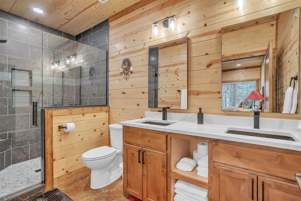 658 Sugar Pine Loop Property Photo 32