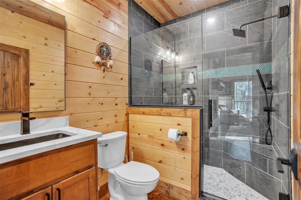 658 Sugar Pine Loop Property Photo 33