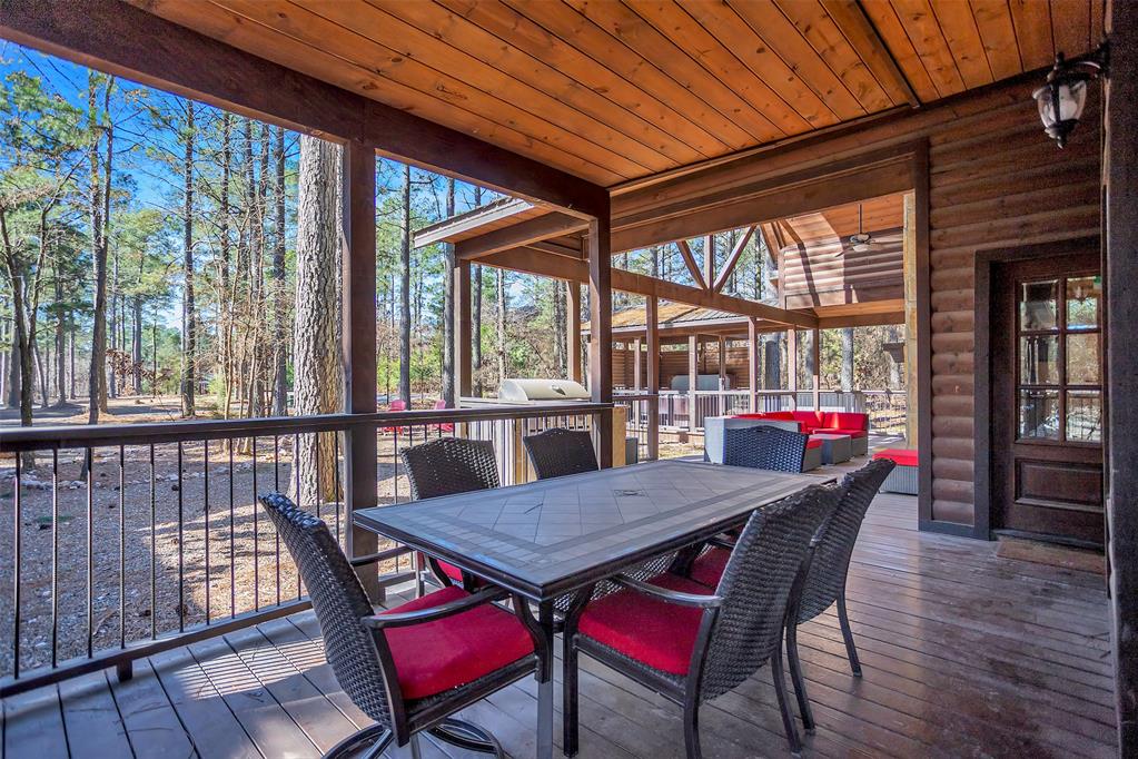 658 Sugar Pine Loop Property Photo 38