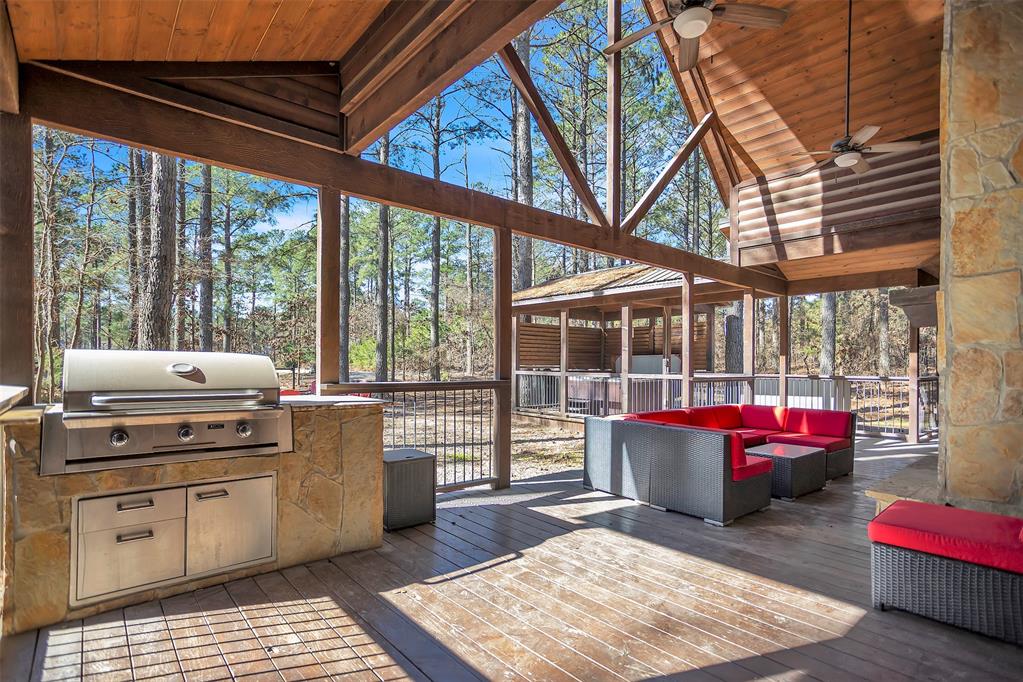 658 Sugar Pine Loop Property Photo 39
