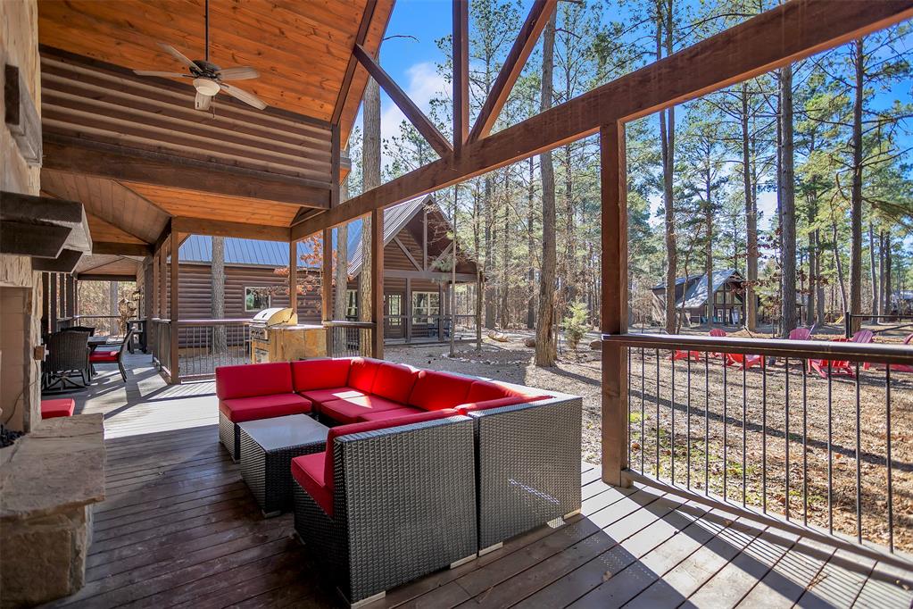 658 Sugar Pine Loop Property Photo 40