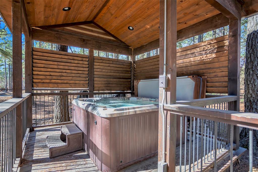 658 Sugar Pine Loop Property Photo 41