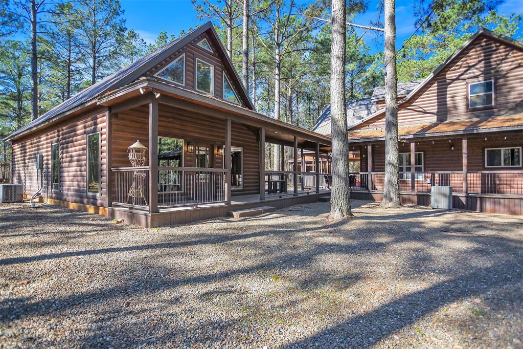 658 Sugar Pine Loop Property Photo 42