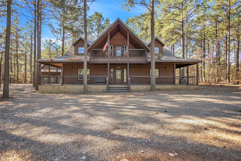 658 Sugar Pine Loop Property Photo 43