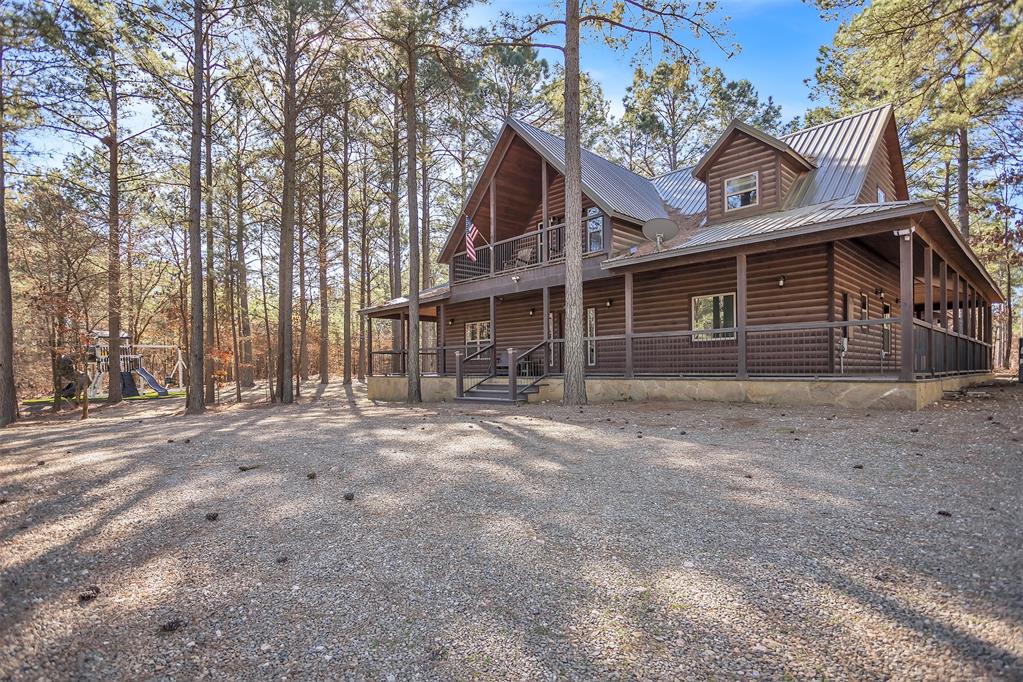 658 Sugar Pine Loop Property Photo 44