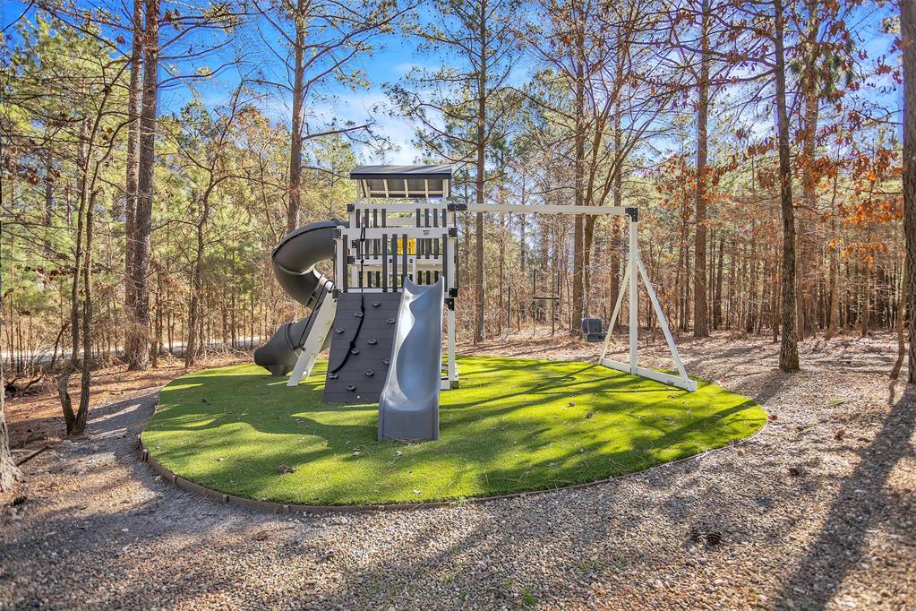 658 Sugar Pine Loop Property Photo 45