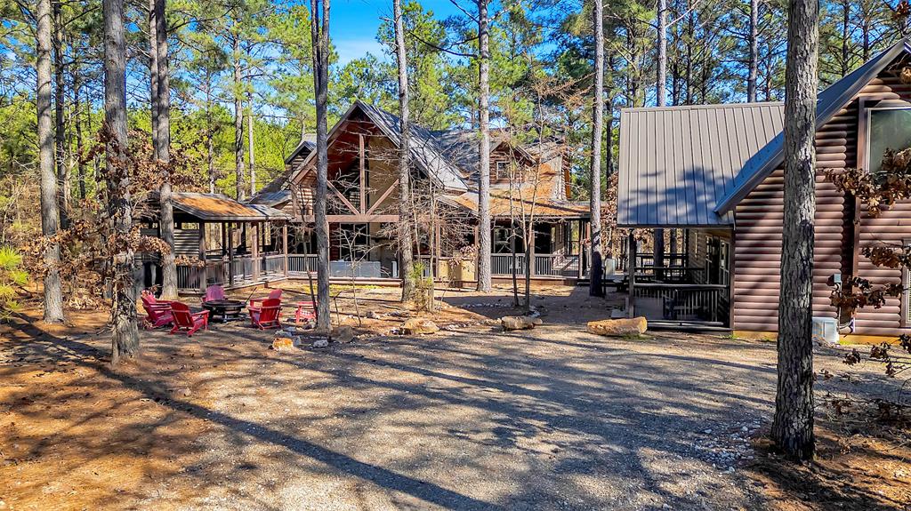 658 Sugar Pine Loop Property Photo 46