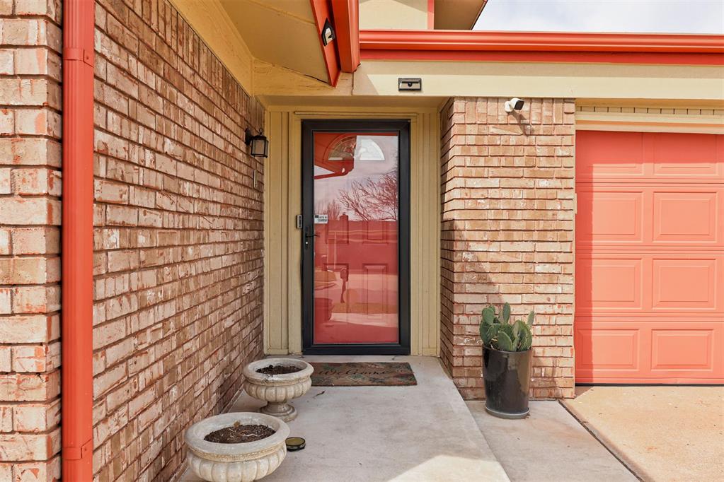 2121 Nw 115th Terrace Property Photo 4