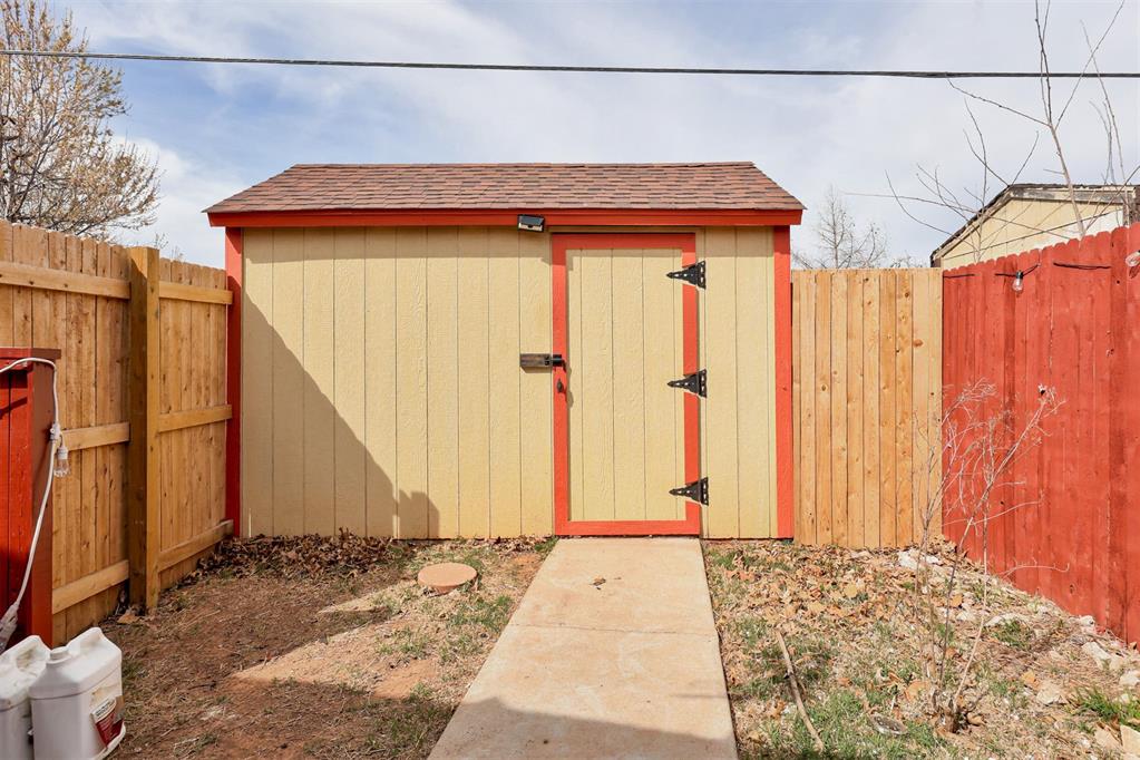 2121 Nw 115th Terrace Property Photo 42