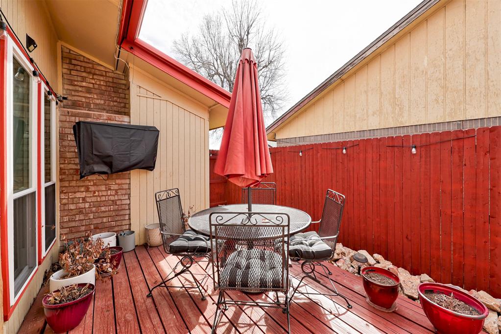 2121 Nw 115th Terrace Property Photo 44