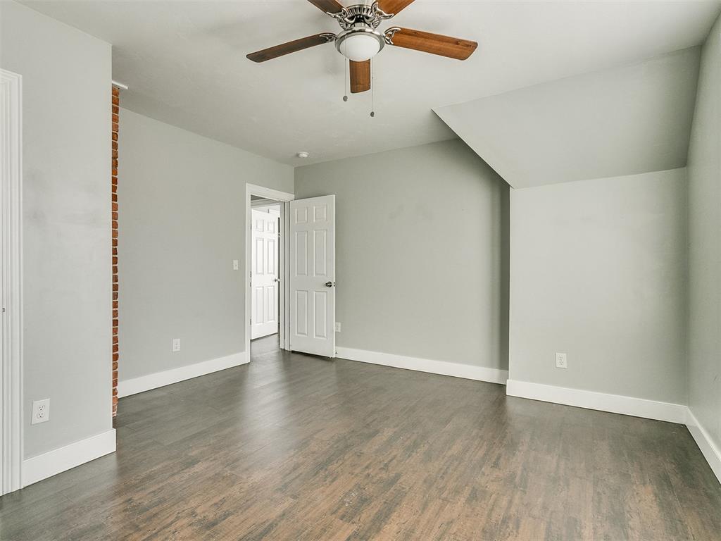1615 Nw 1st Street A & B Property Photo 13