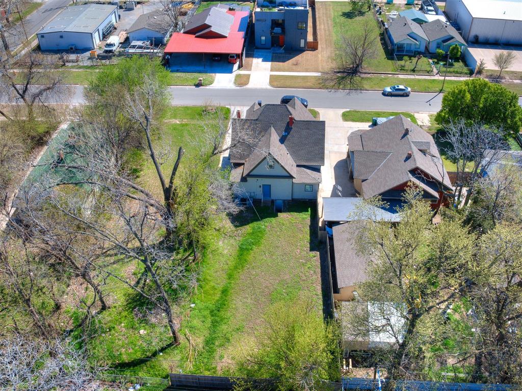 1615 Nw 1st Street A & B Property Photo 18