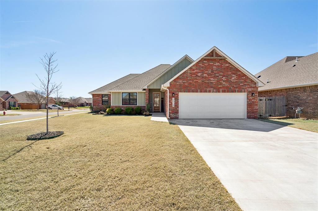 2518 Birmingham Drive Property Photo 4