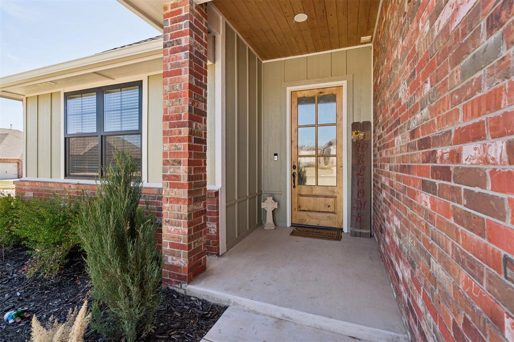2518 Birmingham Drive Property Photo 8