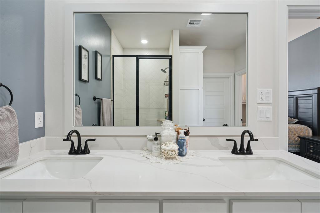 2518 Birmingham Drive Property Photo 25