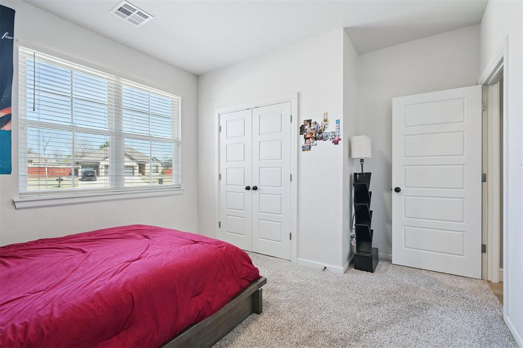 2518 Birmingham Drive Property Photo 32