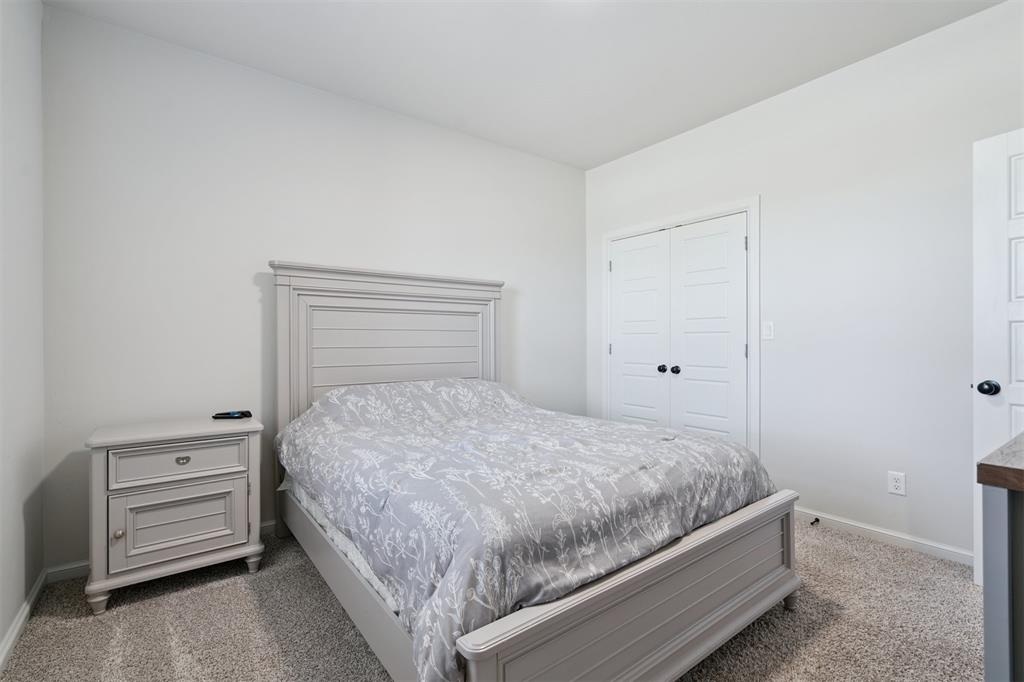 2518 Birmingham Drive Property Photo 35