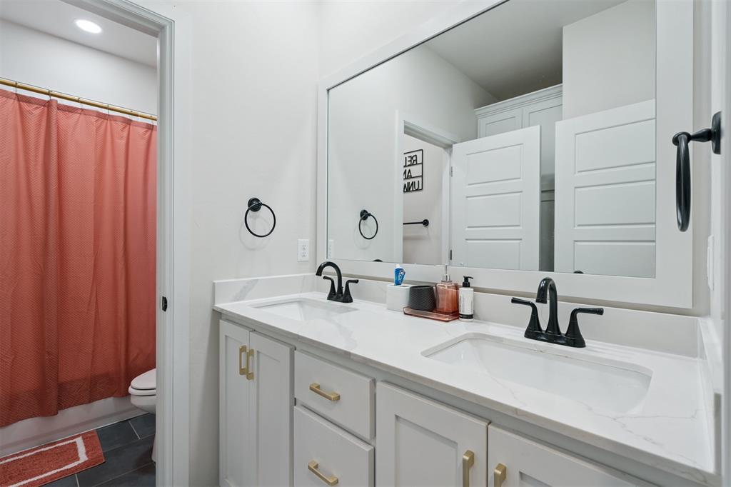 2518 Birmingham Drive Property Photo 38