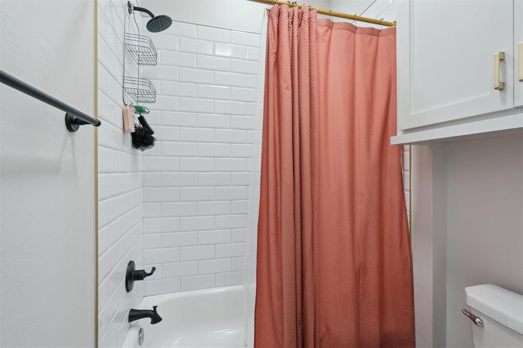 2518 Birmingham Drive Property Photo 39
