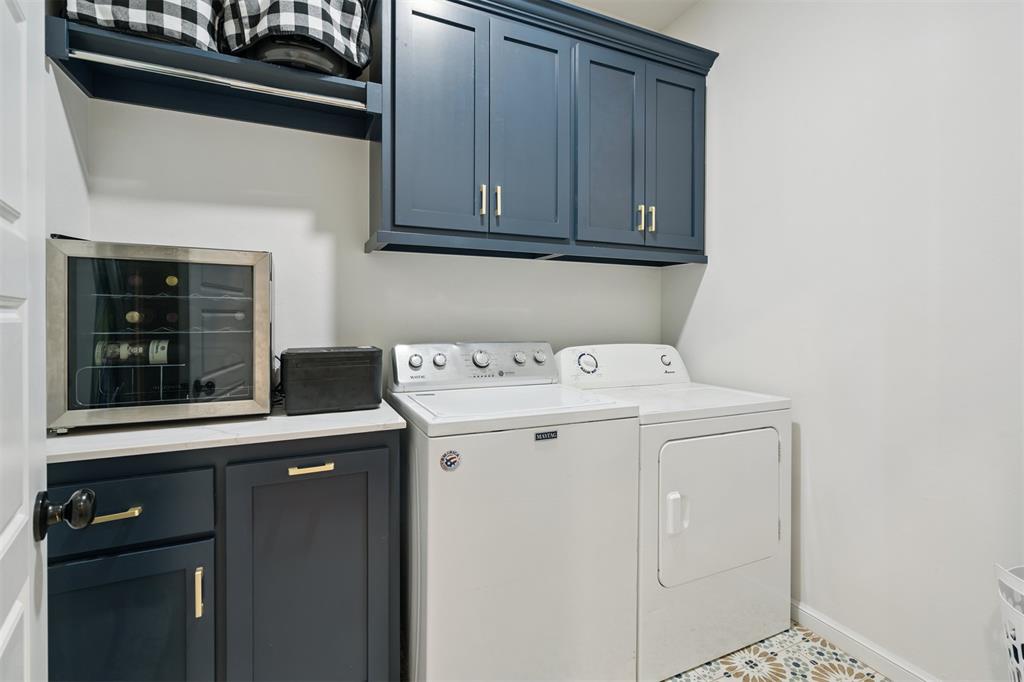 2518 Birmingham Drive Property Photo 41