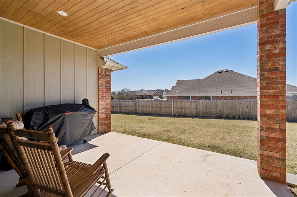 2518 Birmingham Drive Property Photo 42