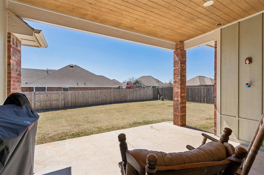 2518 Birmingham Drive Property Photo 43