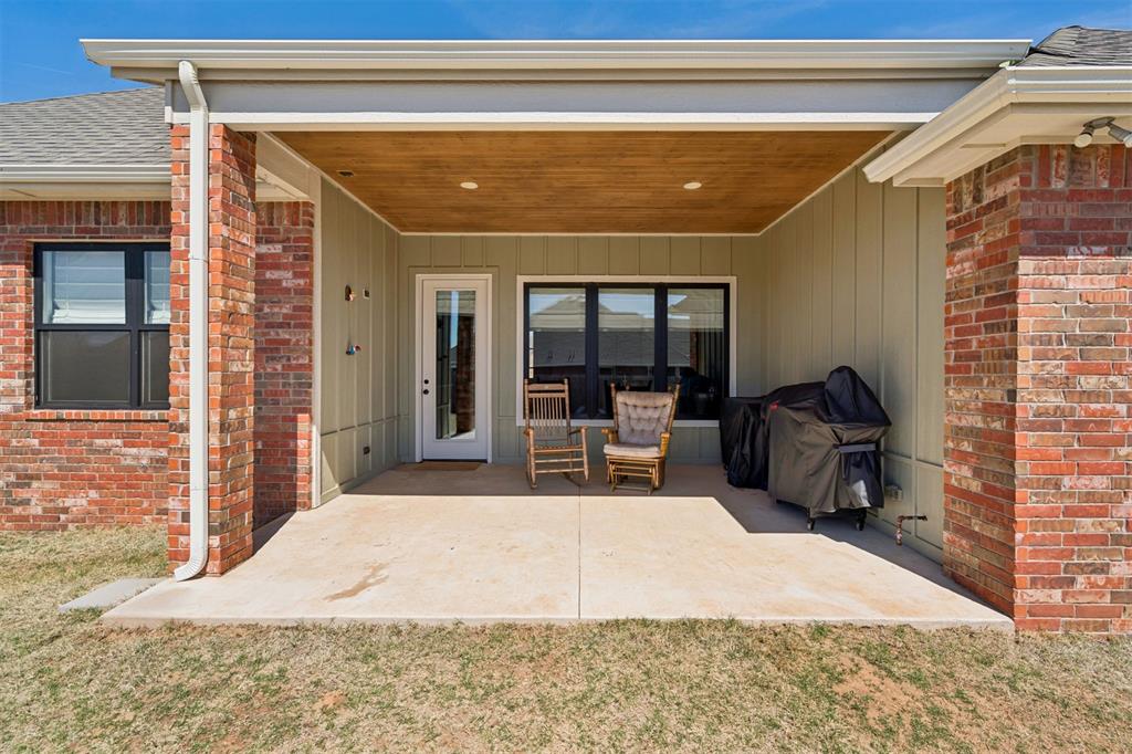 2518 Birmingham Drive Property Photo 44