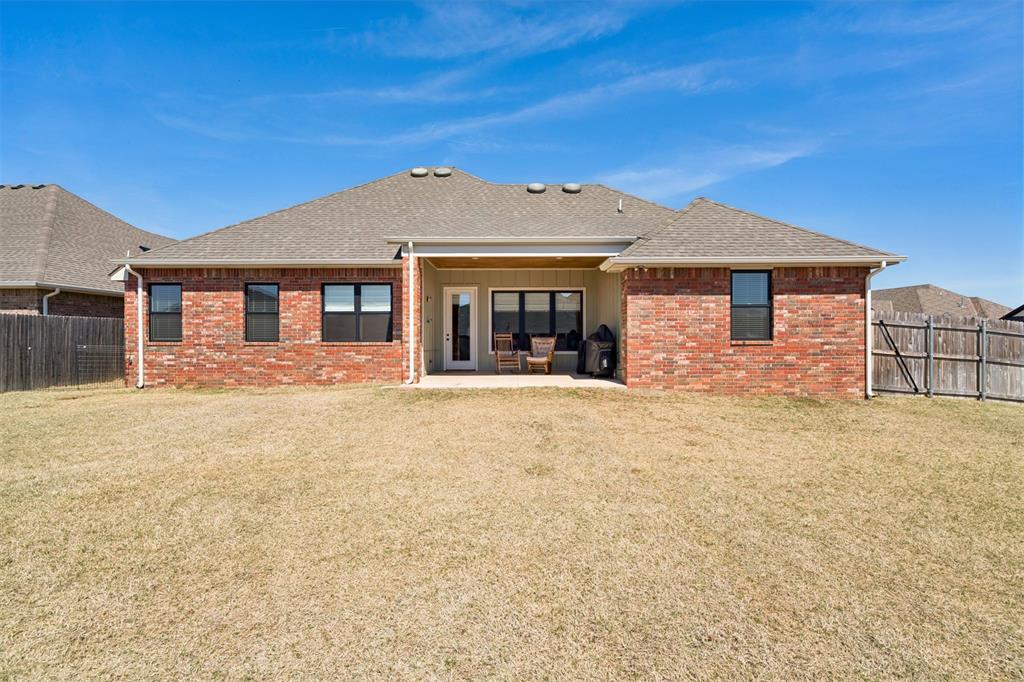 2518 Birmingham Drive Property Photo 45