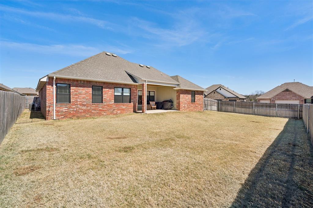 2518 Birmingham Drive Property Photo 46