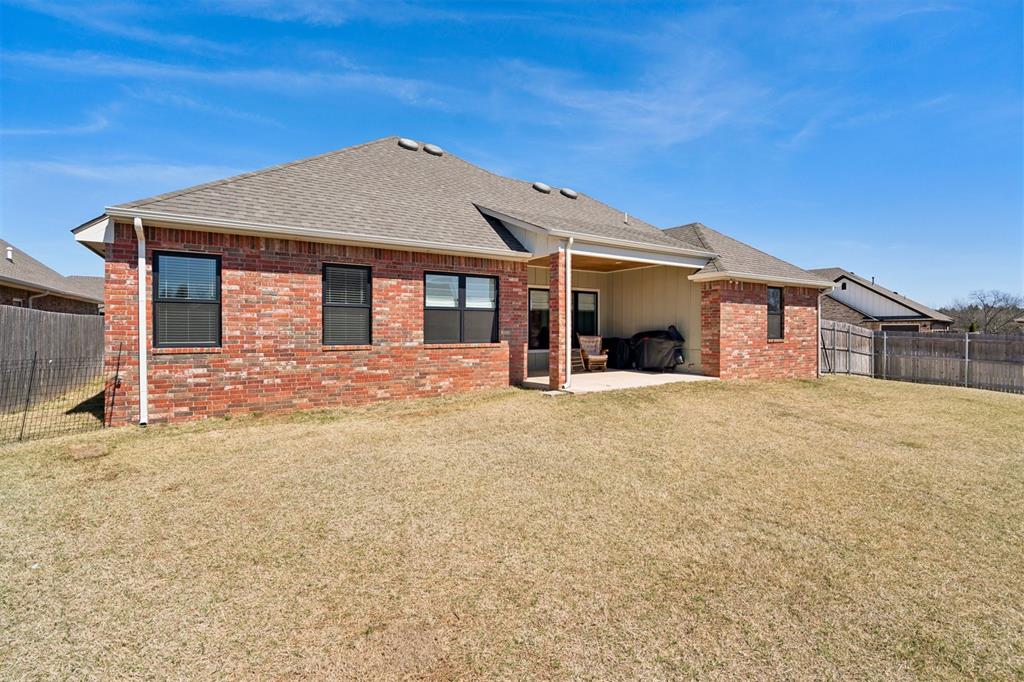 2518 Birmingham Drive Property Photo 47