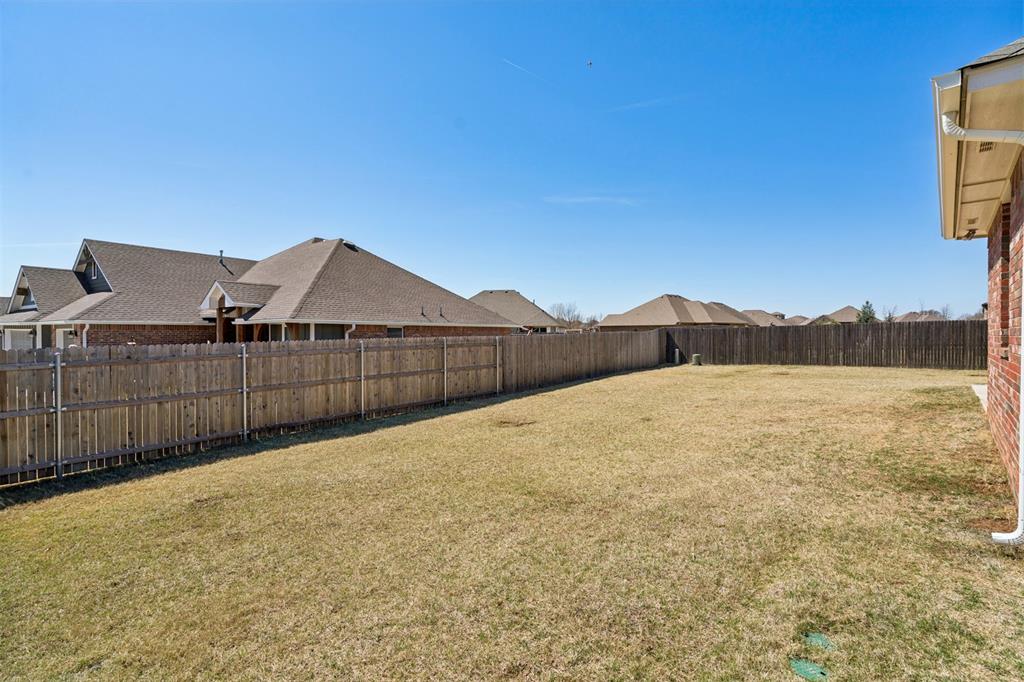 2518 Birmingham Drive Property Photo 48