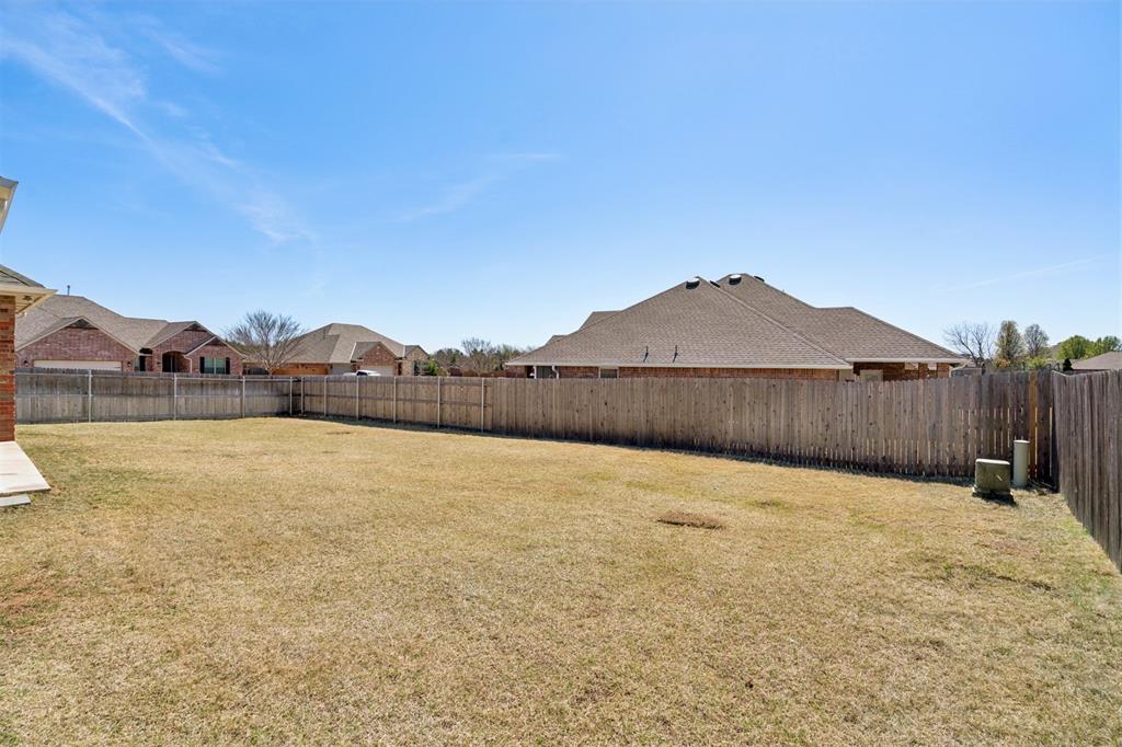 2518 Birmingham Drive Property Photo 49