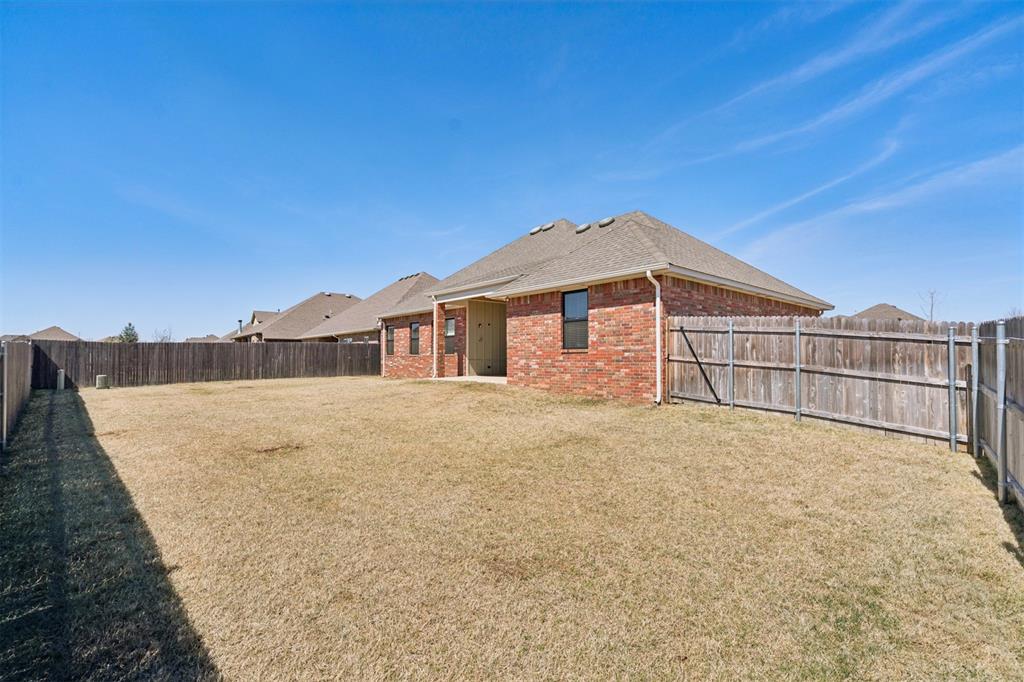 2518 Birmingham Drive Property Photo 50