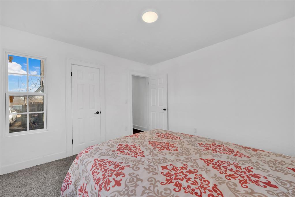 1301 N Mckinley Avenue Property Photo 21