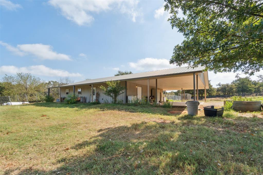 26556 Elm Road Property Photo 2