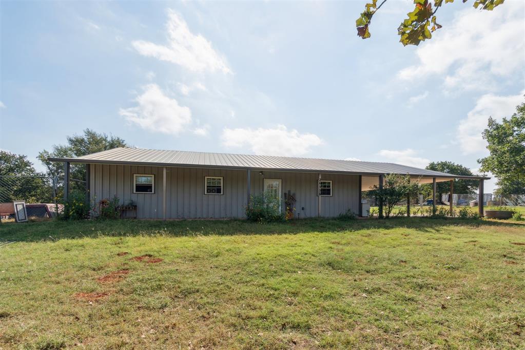 26556 Elm Road Property Photo 3