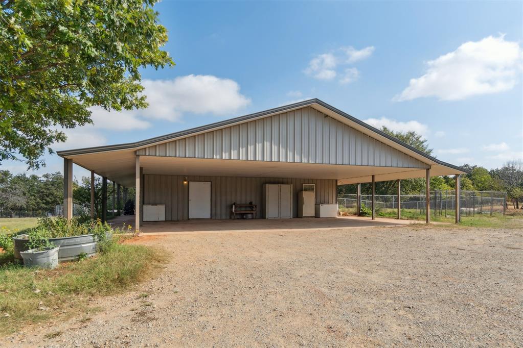 26556 Elm Road Property Photo 4