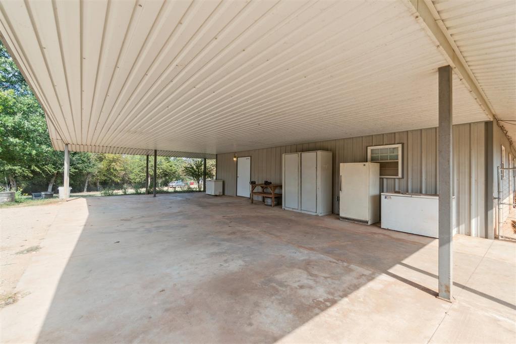 26556 Elm Road Property Photo 5