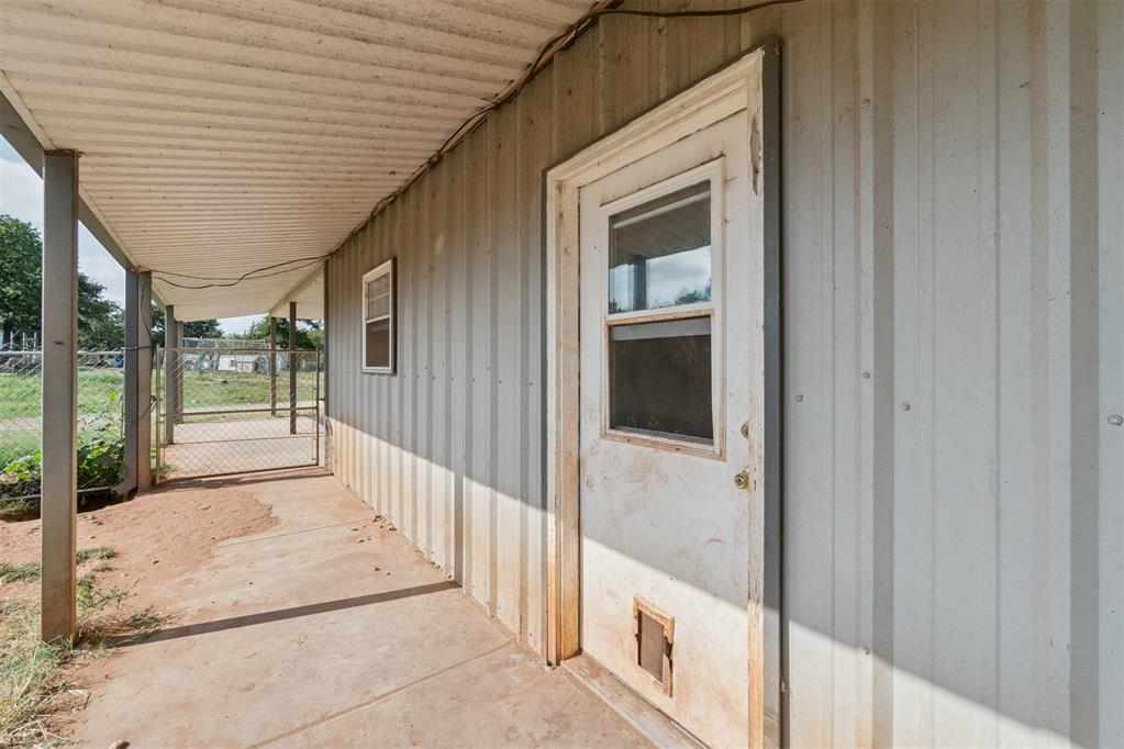 26556 Elm Road Property Photo 6