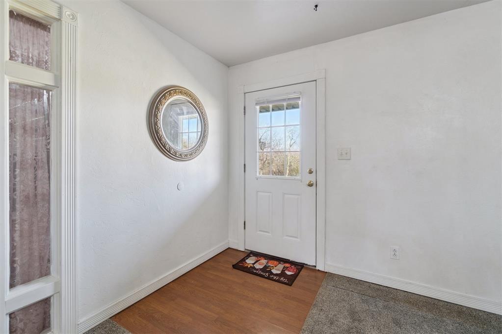 26556 Elm Road Property Photo 7